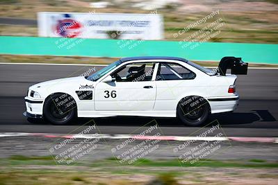 media/Feb-24-2024-Speed Ventures (Sat) [[3a91d549f3]]/Yellow/Session 3/Turn 1/